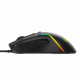 Дротова ігрова миша Proove Gaming Assembler black (CMAS00000101)