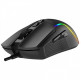 Дротова ігрова миша Proove Gaming Assembler black (CMAS00000101)