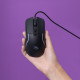 Дротова ігрова миша Proove Gaming Assembler black (CMAS00000101)