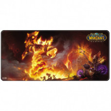 Игровая поверхность Blizzard World of WarCraft Classic Ragnaros (FBLMPWOWRAGNA21XL)