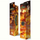 Игровая поверхность Blizzard World of WarCraft Classic Ragnaros (FBLMPWOWRAGNA21XL)