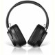 Bluetooth-гарнітура REAL-EL GD-860 Black