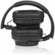 Bluetooth-гарнітура REAL-EL GD-860 Black