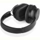 Bluetooth-гарнітура REAL-EL GD-860 Black