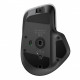 Мышь беспроводная Logitech MX Master 4 for Business Graphite (910-007617)