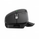 Мышь беспроводная Logitech MX Master 4 for Business Graphite (910-007617)