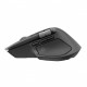 Мышь беспроводная Logitech MX Master 4 for Business Graphite (910-007617)