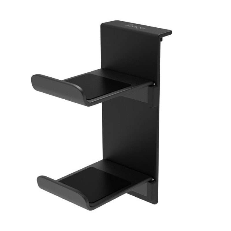 Держатели для геймпадов, гарнитуры iPega PG-9222