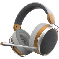 Гарнитура Dark Project Gaming Sono Wireless White (DPP_SONO_WLESS_WHITE)