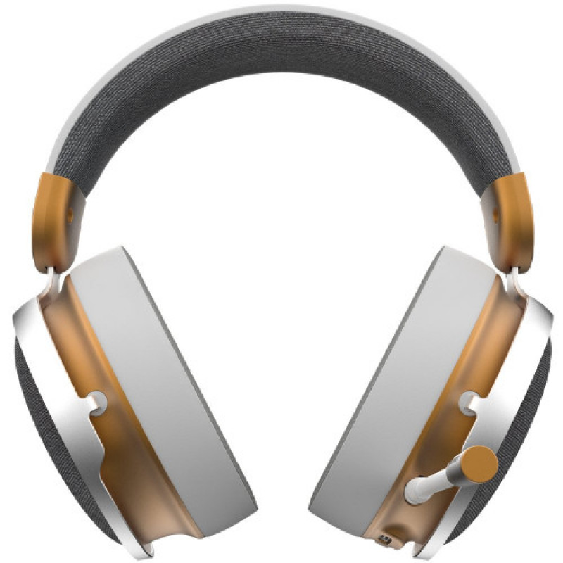 Гарнитура Dark Project Gaming Sono Wireless White (DPP_SONO_WLESS_WHITE)