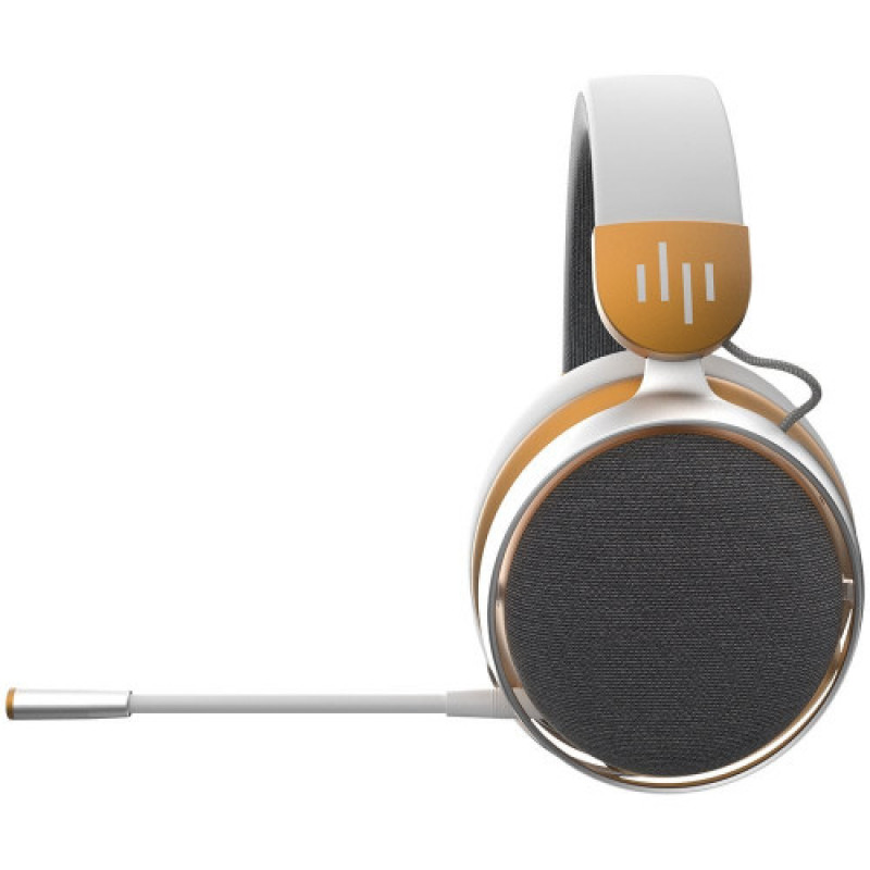 Гарнитура Dark Project Gaming Sono Wireless White (DPP_SONO_WLESS_WHITE)