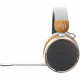 Гарнитура Dark Project Gaming Sono Wireless White (DPP_SONO_WLESS_WHITE)