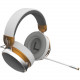 Гарнитура Dark Project Gaming Sono Wireless White (DPP_SONO_WLESS_WHITE)