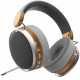 Гарнитура Dark Project Gaming Sono Wireless White (DPP_SONO_WLESS_WHITE)