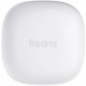 Bluetooth-гарнітура Xiaomi Redmi Buds 6 Play White (BHR8773GL)