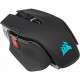 Мышь Corsair M65 RGB Ultra Tunable FPS Gaming Mouse Black (CH-9309411-EU2)