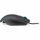 Мышь Corsair M65 RGB Ultra Tunable FPS Gaming Mouse Black (CH-9309411-EU2)