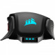 Мышь Corsair M65 RGB Ultra Tunable FPS Gaming Mouse Black (CH-9309411-EU2)