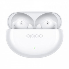 Bluetooth-гарнитура Oppo Enco Air4 (ETEE1_White)