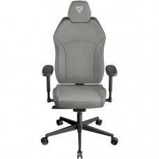 Кресло для геймеров TX3 Solo 360 Loft Air Light Grey (TEGC-2080104.41)
