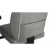 Кресло для геймеров TX3 Solo 360 Loft Air Light Grey (TEGC-2080104.41)