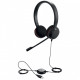 Гарнитура Jabra Evolve 20 MS Stereo Black (4999-823-109)