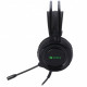 Гарнітура Sandberg Dominator Headset RGB Black (126-22)