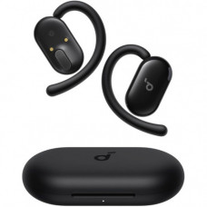 Bluetooth-гарнитура Anker SoundCore V20i Black (A3876G11)