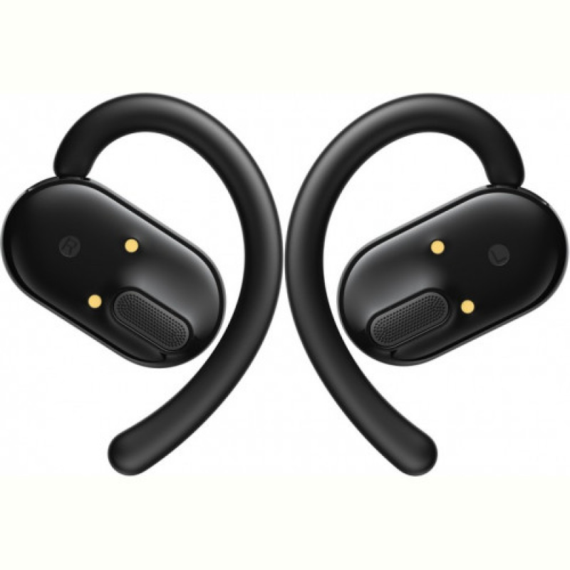 Bluetooth-гарнітура Anker SoundCore V20i Black (A3876G11)
