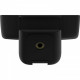 Веб-камера ASUS C3 Black (90YH0340-B2UA00)