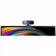 Веб-камера ASUS C3 Black (90YH0340-B2UA00)