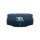 Акустична система JBL Xtreme 4 Blue (JBLXTREME4BLUEUNA)