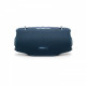 Акустична система JBL Xtreme 4 Blue (JBLXTREME4BLUEUNA)