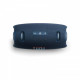 Акустична система JBL Xtreme 4 Blue (JBLXTREME4BLUEUNA)