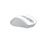 Миша бездротова A4Tech Fstyler FG55S Plus White