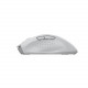 Миша бездротова A4Tech Fstyler FG55S Plus White
