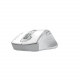 Миша бездротова A4Tech Fstyler FG55S Plus White