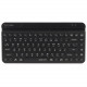 Клавіатура бездротова A4Tech FBK30 Black