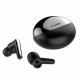 Bluetooth-гарнитура СolorWay TWS-3 Earbuds Black (CW-TWS3BK)