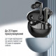 Bluetooth-гарнитура СolorWay TWS-3 Earbuds Black (CW-TWS3BK)