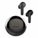 Bluetooth-гарнитура СolorWay TWS-3 Earbuds Black (CW-TWS3BK)