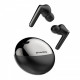 Bluetooth-гарнитура СolorWay TWS-3 Earbuds Black (CW-TWS3BK)