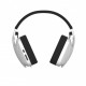 Bluetooth-гарнитура Bloody GR285 Sports White