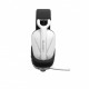 Bluetooth-гарнитура Bloody GR285 Sports White