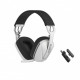 Bluetooth-гарнитура Bloody GR285 Sports White