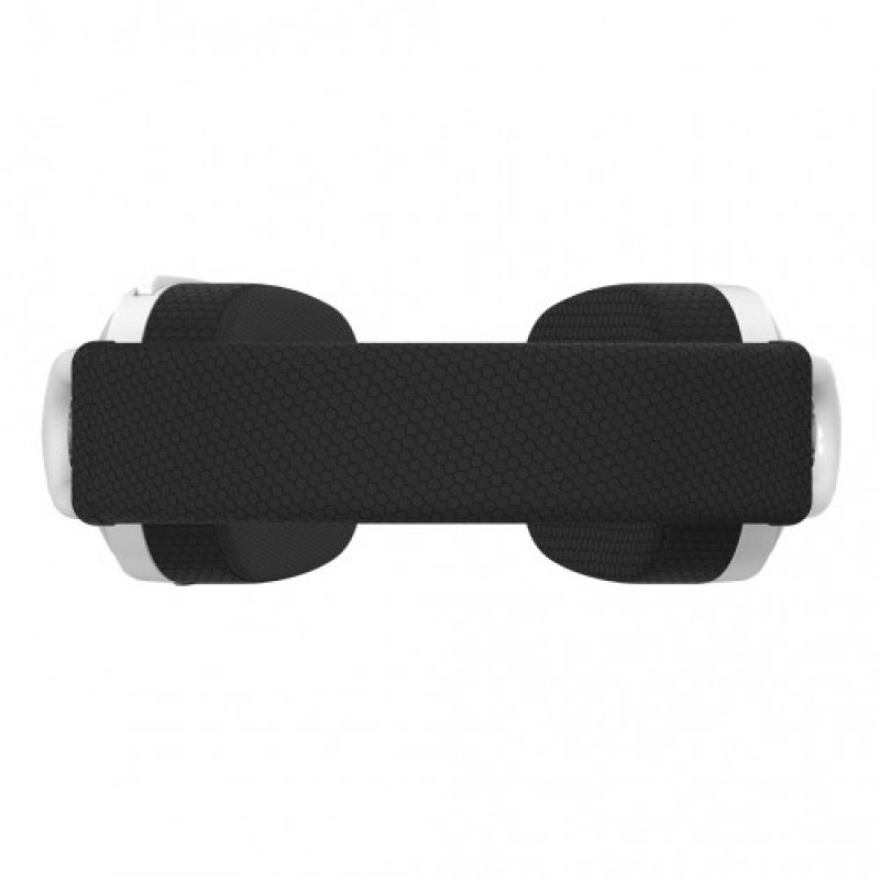 Bluetooth-гарнитура Bloody GR285 Sports White