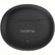 Bluetooth-гарнітура Realme Buds T01 Black