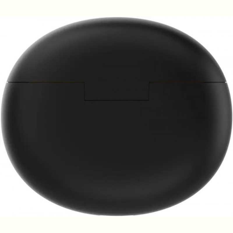 Bluetooth-гарнітура Realme Buds T01 Black
