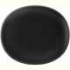 Bluetooth-гарнітура Realme Buds T01 Black