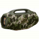Акустическая система JBL Boombox 4 Squad (JBLBOOMBOX4SQUADEP)